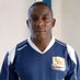 Nihorimbere Melchiade (@nihorimberemel1) Twitter profile photo Nihorimbere Melchiade (@nihorimberemel1) Twitter profile photo