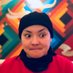 Trader Ming’s EX Lover (@mdrnmxr) Twitter profile photo Trader Ming’s EX Lover (@mdrnmxr) Twitter profile photo