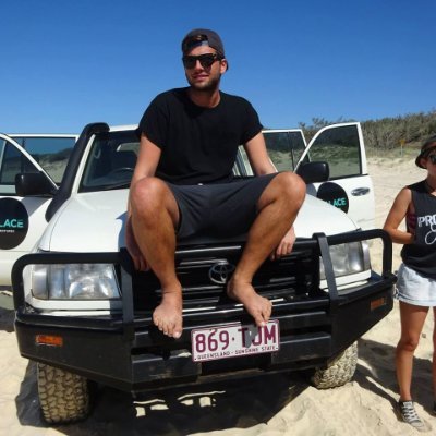 Moeyg123's profile picture. 