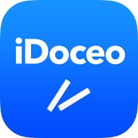 iDoceo (@idoceo) 's Twitter Profile Photo
