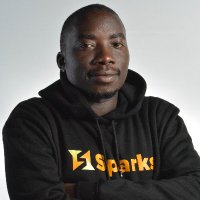 John Kagga (@johnkagga) 's Twitter Profile Photo John Kagga (@johnkagga) 's Twitter Profile Photo