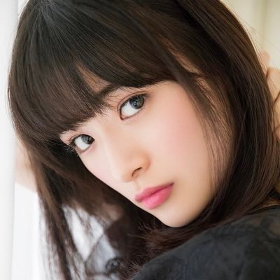 優希美青 Mioyukihoripro Twitter 優希美青 Mioyukihoripro Twitter