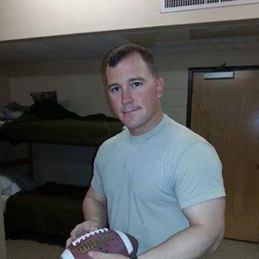 Needham61347832's profile picture. 