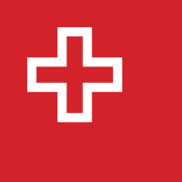 Invest Switzerland(@investCH) 's Twitter Profile Photo