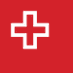 Invest Switzerland (@investCH) Twitter profile photo