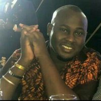 Isaac Kisembo Baguma (@isaack_06) 's Twitter Profile
