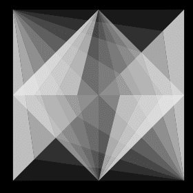 ENHANCEITN1's profile picture. MSCA - ITN- H2020 Project. European Training Network in Intelligent Prognostics and Health Management in Composite Structures.