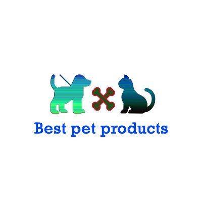 #best #petproducts is all about our 4 leg friends and there future.#bestdogbed #bestdogfood.