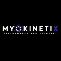 MYOKINETIX(@myokinetix) 's Twitter Profile Photo