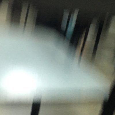 kalatniesmena's profile picture. la na to di ko Lang madeac