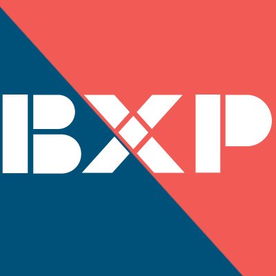 BXP, Brand Experience: Packaging magazine serves brand leaders and influencers seeking to effectively leverage Package Design for better business results.