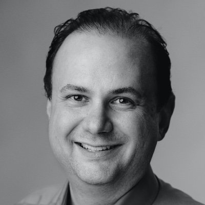 Chris Kiklas Profile