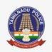 Namakkal District Police (@Namakkalpolice) Twitter profile photo