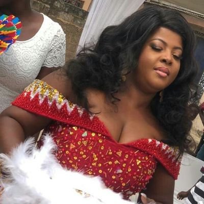 Alexand96232004's profile picture. 