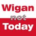 Wigan News (@WiganNews1) Twitter profile photo
