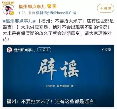 azOzm1fhTtDBwna's profile picture. 