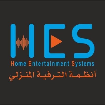 KSA_Cinema Profile Picture