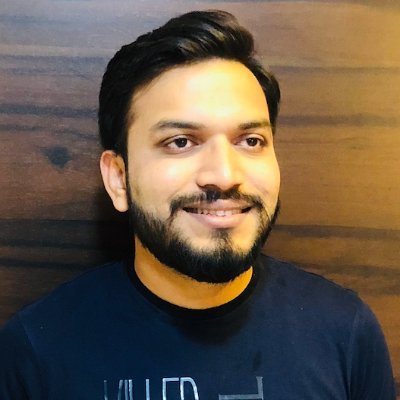 Sports | Food | Technologies From Ahmedabad, Gujarat, India
