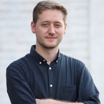 Digital guy doing digital things. SEO expert, website builder, digital marketer.