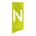 New Players Network (@NPN_InsurTech) Twitter profile photo