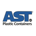 AST Plastic Containers (@astplastic) Twitter profile photo AST Plastic Containers (@astplastic) Twitter profile photo