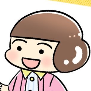 マンガでわかる！鳥害対策🐥 (@KOYU_manga) / Twitter