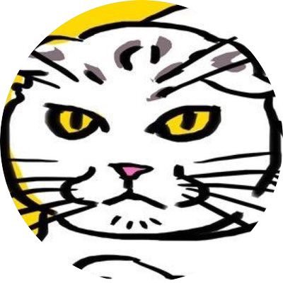 なかはらさんのプロフィール画像