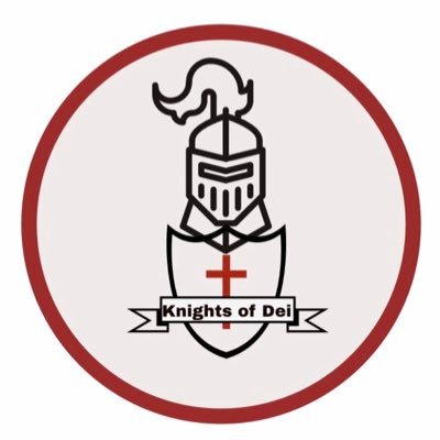 We are Knights of Dei! We are a halo/callofduty clan check out our Instagram knights_of_dei for more clips and shoot us a dm if you wanna join