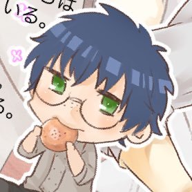 なべさんのプロフィール画像