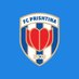 FCPrishtina (@fc_prishtina) Twitter profile photo FCPrishtina (@fc_prishtina) Twitter profile photo