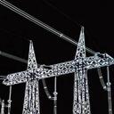 Roger Knop - @rknop - Twitter