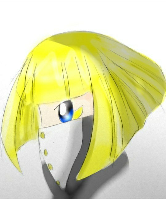 Rioさんのプロフィール画像