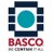 BASCO USA / The Get It Right People