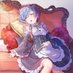ty. (@kunnamnamkun) Twitter profile photo ty. (@kunnamnamkun) Twitter profile photo