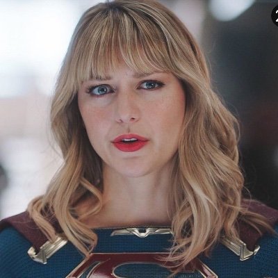 ElKrypto3's profile picture. 