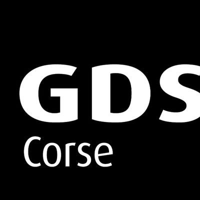 gdscorse's profile picture. Association d éleveurs ayant pour but la protection et l 'amélioration de l état sanitaire des animaux et de leur bien-être.