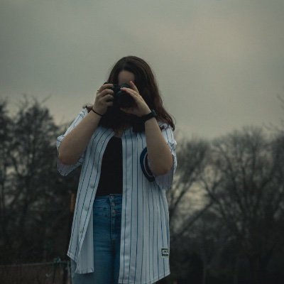 This is the story of the life of a teenager, a college student's blog. It is filled with daily emotions, challenges, dreams, fears, and desires.
