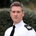 DCC Peter Ayling - Kent Police (@DccKent) Twitter profile photo