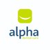 Alpha Dental Care (@alphasmiles) Twitter profile photo Alpha Dental Care (@alphasmiles) Twitter profile photo