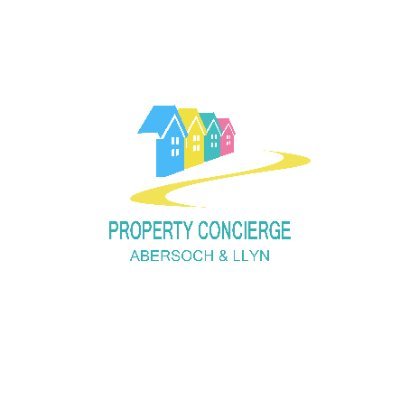 Property Concierge, Abersoch and Llyn is an alternative property management company Specialising in Holiday Home Management.
Employing transparent costing and