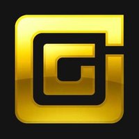 Gamegear (@gamegearbe) 's Twitter Profile