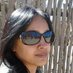 vineetha mokkil (@VineethaMokkil) Twitter profile photo