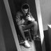 Arthur Gothier (@arthurgothier) Twitter profile photo Arthur Gothier (@arthurgothier) Twitter profile photo