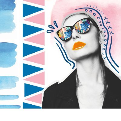 MariVenturim1's profile picture. moqueca é capixaba, o resto é peixada