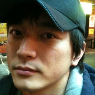 bestsoonbm's profile picture. 