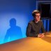 François Blanchard (@francois_blcd) Twitter profile photo François Blanchard (@francois_blcd) Twitter profile photo