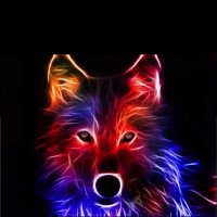 alejandro (@alejandro121215) 's Twitter Profile