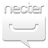 Necter