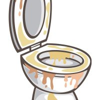 Michael Avenatti's Toilet(@MAstoilet) 's Twitter Profile Photo