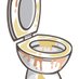 Michael Avenatti's Toilet (@mastoilet) Twitter profile photo Michael Avenatti's Toilet (@mastoilet) Twitter profile photo